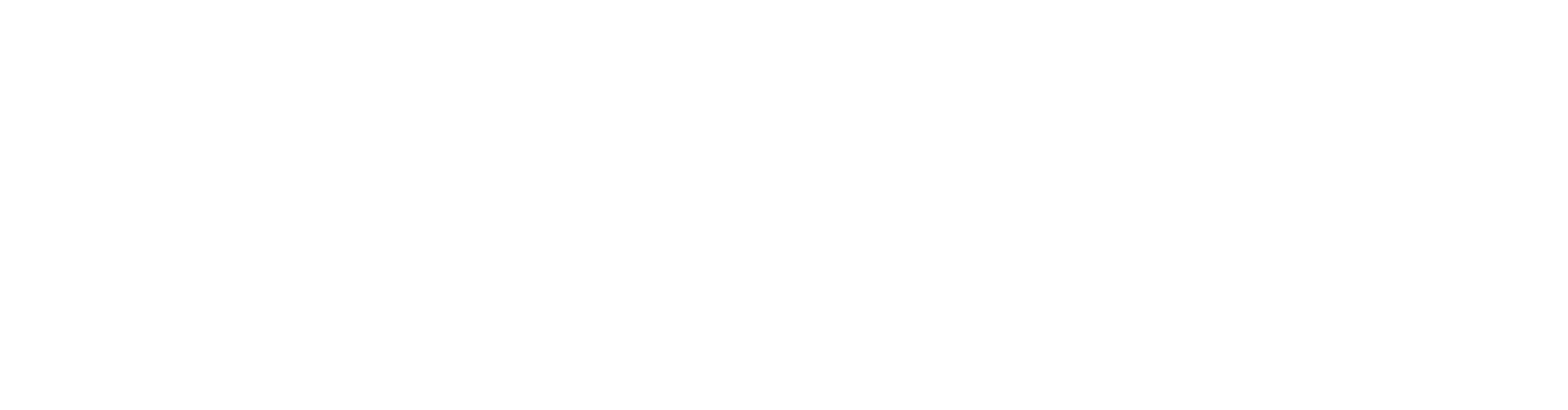 Financiado por la Unión Europea – NextGenerationEU