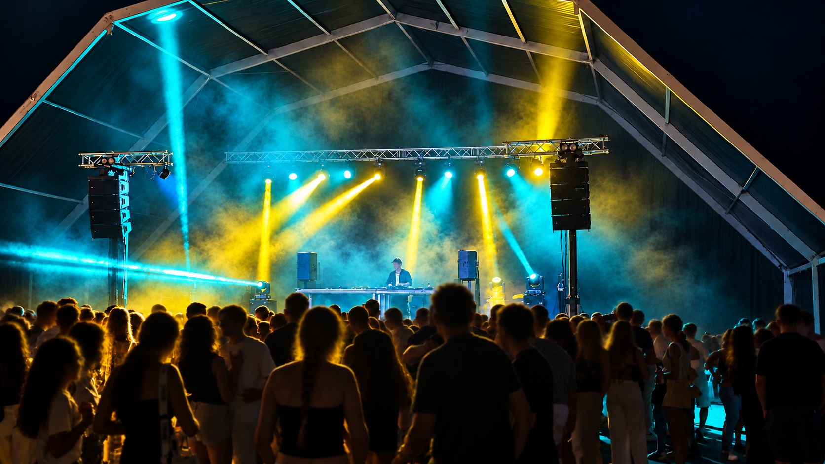 AT PRO EVENTS · portada-atmosfera-v3